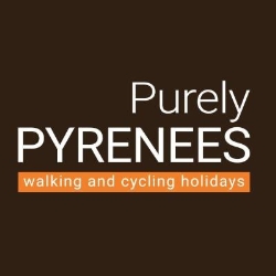 Purely Pyrenees, Arrens-Marsous - Horaires d'ouverture