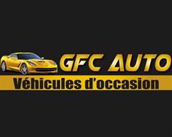 GFC AUTO, Pertuis - Horaires d'ouverture