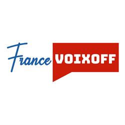 France Voix Off, Montrabé - Horaires d'ouverture