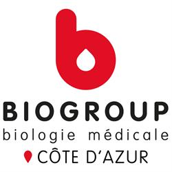 Laboratoire La Valette Ferrages - BIOGROUP CÔTE D'AZUR, La Valette-du-Var - Horaires d'ouverture