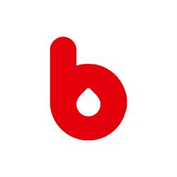 Laboratoire Hœrdt - BIOGROUP EIMER, Hoerdt - Horaires d'ouverture