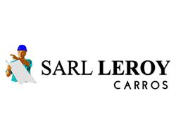 SARL LEROY, Carros - Horaires d'ouverture