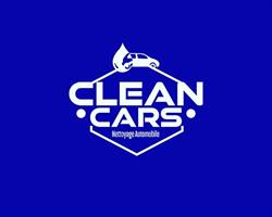CLEAN CAR, Wittelsheim - Horaires d'ouverture