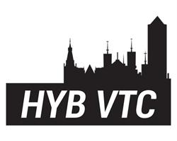HYB VTC, Caluire-et-Cuire - Horaires d'ouverture