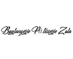 BOULANGERIE PATISSERIE ZOLA, Nantes - Horaires d'ouverture