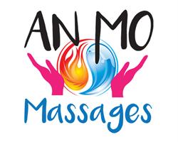 AN MO MASSAGES, Le Lavandou - Horaires d'ouverture