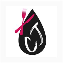 RESTAURANT CHEZ JULO sur Place et Emporter, Montoir-de-Bretagne - Horaires d'ouverture