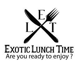Exotic Lunch Time, Florange - Horaires d'ouverture