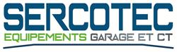 SERCOTEC, Pusignan - Horaires d'ouverture
