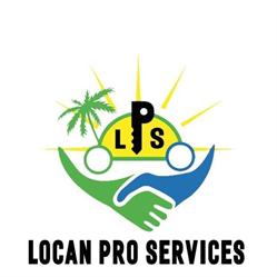 Locan Pro Services, Grand-Bourg - Horaires d'ouverture