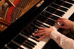 Ecole De Musique La Note Bleue, Seloncourt - Horaires d'ouverture