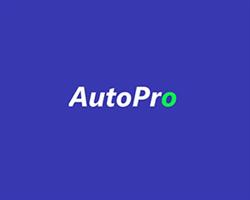 AUTOPRO, Orange - Horaires d'ouverture