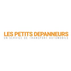Les Petits Dépanneurs, Serris - Horaires d'ouverture