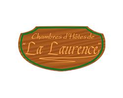 CHAMBRES D'HOTES DE LA LAURENCE, Campan - Horaires d'ouverture