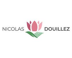 DOUILLEZ NICOLAS, Chamblet - Horaires d'ouverture