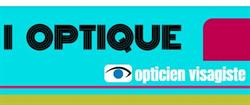 i optique, Livry-Gargan - Horaires d'ouverture