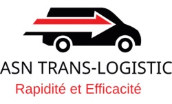 ASN TRANS_LOGISTIC, Paris - Horaires d'ouverture