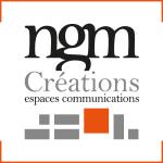 NGM CREATIONS, Montry - Horaires d'ouverture