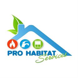Pro Habitat Services, Montauban - Horaires d'ouverture