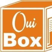 OUI BOX, Pierrelaye - Horaires d'ouverture