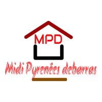 MPD Midi Pyrénées Débarras entreprise de débarras et nettoyage de maison, Lherm - Horaires d'ouverture