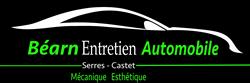 Lavage Auto by CRUISIN CARS, Bizanos - Horaires d'ouverture