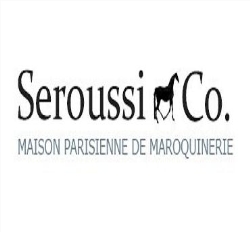 Seroussi & Co, Paris - Horaires d'ouverture