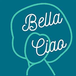 Bella ciao - Bar, Nice - Horaires d'ouverture