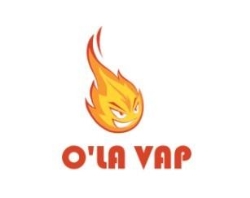 O'LA VAP, Saint-Laurent-de-Chamousset - Horaires d'ouverture