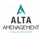 Alta Aménagement, Pellouailles-les-Vignes - Horaires d'ouverture