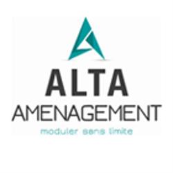 Alta Aménagement, Pellouailles-les-Vignes - Horaires d'ouverture