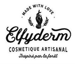 Elfy Derm, Villeneuve-sur-Lot - Horaires d'ouverture