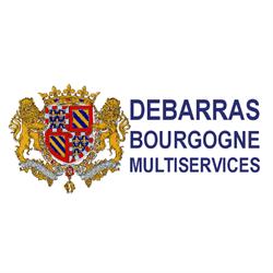 DEBARRAS BOURGOGNE FRANCHE COMTÉ, Talant - Horaires d'ouverture