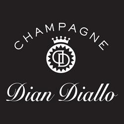 Champagne Dian Diallo, Paris - Horaires d'ouverture