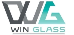 Winglass, Villeneuve-le-Roi - Horaires d'ouverture