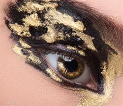 Marie Guerlain Make Up Artist, Hostens - Horaires d'ouverture