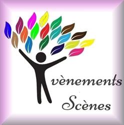 Evènements Scènes, Champagné - Horaires d'ouverture