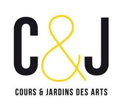 coursetjardinsdesarts, Vers-Pont-du-Gard - Horaires d'ouverture