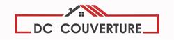 DC COUVERTURE TOITURE, Châteauneuf-Grasse - Horaires d'ouverture