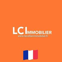 LC IMMOBILIER, Le Cellier - Horaires d'ouverture