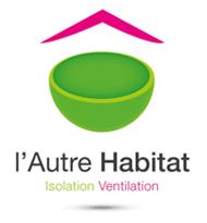 L'Autre Habitat, Lunéville - Horaires d'ouverture