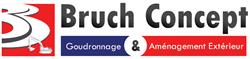 Bruch Concept, Saint-Paul-lès-Dax - Horaires d'ouverture