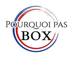 POURQUOI PAS BOX, Mougins - Horaires d'ouverture