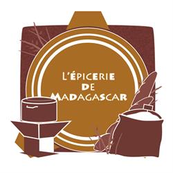 EPICERIE DE MADAGASCAR, Paris - Horaires d'ouverture