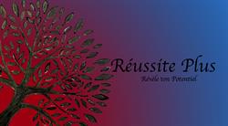 Réussite Plus, Lyon - Horaires d'ouverture