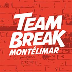 TEAM BREAK Montélimar Escape Game, - Horaires d'ouverture