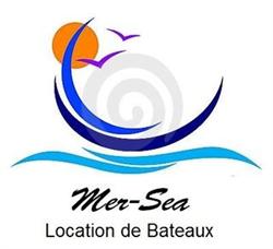 Location de bateaux Martinique MER-SEA, Le François - Horaires d'ouverture