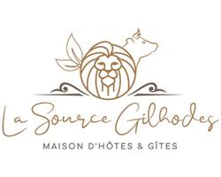 LA SOURCE GILHODES, Castelnau-de-Mandailles - Horaires d'ouverture