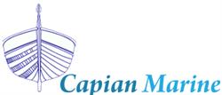 CAPIAN MARINE, La Seyne-sur-Mer - Horaires d'ouverture