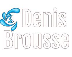 BROUSSE DENIS, Saint-Agnin-sur-Bion - Horaires d'ouverture